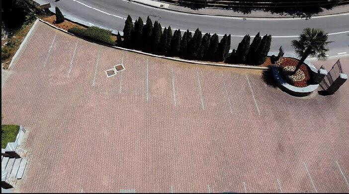 Apartma Nelly Opatija