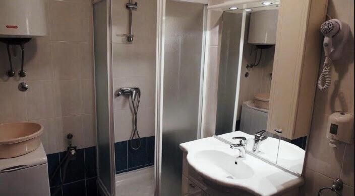 Apartma Nelly Opatija