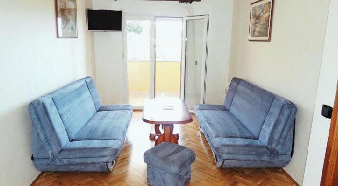 Nelly Apartma